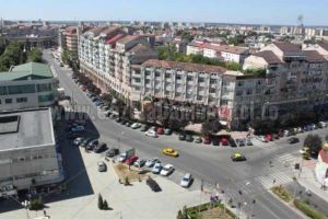 Drumuri închise cu ocazia sărbătoririi Sfântului Ierarh Nifon