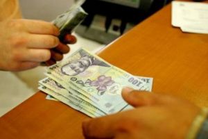 Sibienii sunt aproape campioni la credite restante – Suntem în topul judeţelor cu probleme