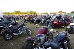 La finalul acestei săptămâni va avea loc Bucovina Motorfest