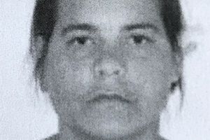 Aţi văzut-o? Poliţiştii caută o femeie din Târlişua, plecată de acasă