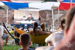 Seri ca-n filme: Oradea Summer Film aduce în Cetate pelicule de la Festivalurile Cannes, Veneţia şi Berlin
