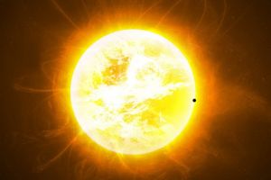 Meteorologii avertizează: vreme caniculară până duminică