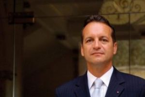 Primarul orasului Monaco a devenit Cetatean de onoare al municipiului Baia Mare