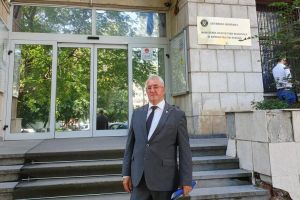 Licitaţia pentru 15 autobuze electrice destinate Sucevei are loc săptămâna viitoare