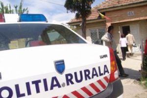 Credea ca poate pacali politia mergand cu o masina cu numere de inmatriculare false / Oamenii legii i-au dejucat planurile
