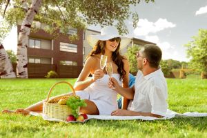 De ce un apartament la vilă îţi oferă mai mult decât un apartament la bloc?