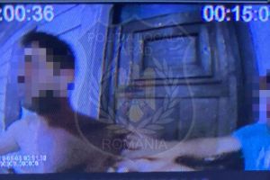 Aradul nu mai este un oraş sigur! Au BĂUT şi s-au BĂTUT chiar în centru