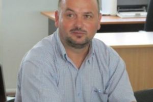 Tabără de scriere creativă la Muzeul Goleşti coordonată de dramaturgul basarabean Dumitru Crudu