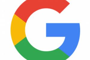 Google Maps si aplicatia prin care te poti orienta in timp real
