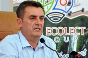 Greu de ofertat: Licitaţiile pentru salubrizarea judeţului, asaltate cu cereri de clarificare