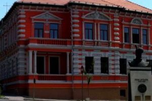 Concursul pentru şefia Spitalului Clinic Judeţean Mureş, anulat. Anunţul făcut de Consiliul de Administraţie