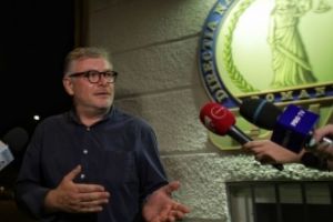 Ce avere are şeful Oracle România, pus sub control judiciar de DNA