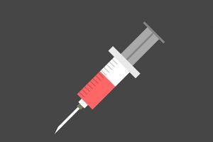 Doar două doze de ser antiviperin, în judeţul Caraş-Severin