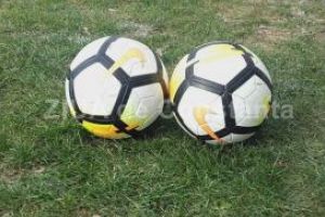 Cele 5 serii din Liga 3 au fost stabilite. Luni se va trage la sorti programul competitional 