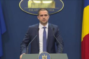 Turismul balnear din Romania - sanse de revigorare?