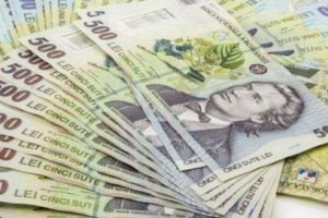 Lista proiectelor de tineret finanţate de Consiliul Judeţean Mureş