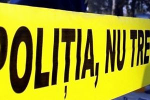 Accident grav pe DN 22, langa Palazu Mic. Doi tineri au murit. S-a stabilit primul termen in proces (video)