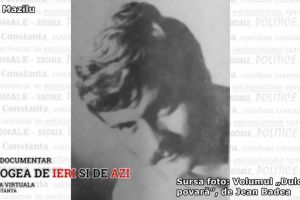 Astazi, Eugen Mazilu ar fi implinit 70 de ani. Un actor care s-a daruit generos, pana la epuizare, semenilor sai (galerie foto)
