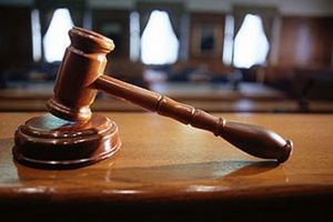 Decizia nu este definitiva:  Un fost primar din judetul Constanta, obligat sa despagubeasca institutia pe care a condus-o  