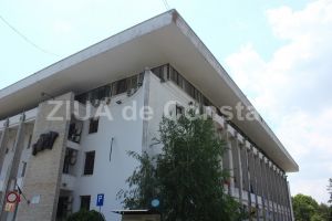 Primaria Constanta face modificari in Regulamentul privind acordarea de finantari pentru activitati sportive 