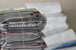 Legea privind deconspirarea lucratorilor si colaboratorilor Securitatii, modificata!
