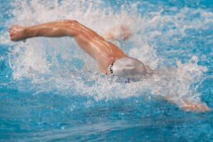 Gold Stars Baia Mare va reprezenta Romania la Campionatele Mondiale de Inot Masters