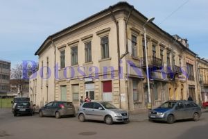 Directorul Locativa, despre vânzarea locuinţelor din Centrul Vechi: Preţul de vânzare s-a stabilit conform legii