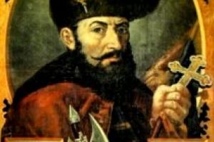DOCUMENTAR: Se împlinesc 418 ani de la uciderea lui Mihai Viteazul
