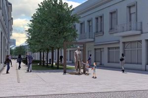 Ştim noi mai bine! Proiectele care schimbă faţa oraşului ignoră confortul şi preferinţele orădenilor