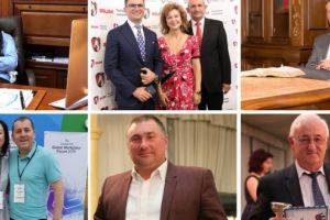 EXCLUSIV! Cele mai profitabile business-uri autohtone din Mureş
