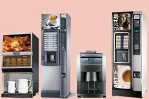 Ce automate comerciale vor trebui să emită bonuri fiscale