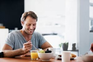 Descoperire importantă: Ce alimente trebuie consumate dimineaţa