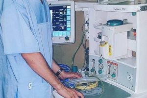 45 de locuri scoase la concurs de UMFST Târgu-Mureş la inginerie medicală