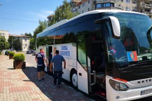 Chindia – Clinceni, un duel care trebuie să rămână în favoarea noastră!