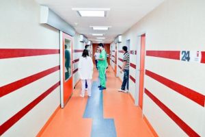 Anunţ îndelung aşteptat, facut de premierul Dãncilã: Statul va deconta TOATE tratamentele în străinătate pentru cei care nu pot fi trataţi în România