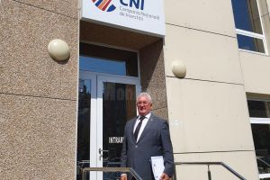 Actualizarea devizelor de lucrări la Sala Polivalentă şi finanţarea unui nou teren de ...