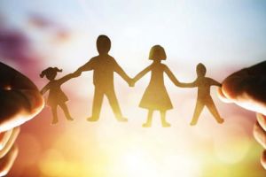 Cel mai mare proiect naţional din sistemul de asistenţă maternală, în plină desfasurare si in Prahova