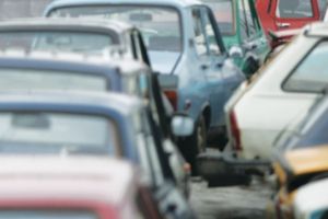 Numărul de vouchere Rabla a fost suplimentat