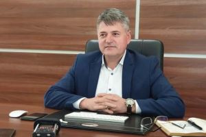 Primarul de la Ciugud, despre petiţia online ”Convinge-l pe Damian să candideze pentru Alba Iulia”: M-a măgulit, dar m-a şi amuzat