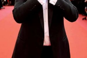 Un cunoscut şi îndrăgit actor A SUFERIT un accident cardio-vascular