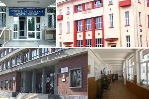 Ministerul Educaţiei a decis când începe şcoala. Structura anului şcolar 2019-2020