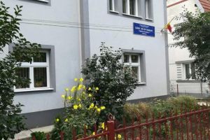 Campanie „Rădăuţiul civic” pentru organizarea unei tabăre pentru copiii de la Casa de ...