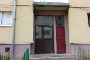 Sibian arestat pentru încălcarea ordinului de protecţie – Îşi terorizează şi ameninţă fosta soţie