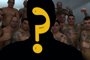 Braila miroase a p**a! Suntem prea multi! Suntem prea prosti!