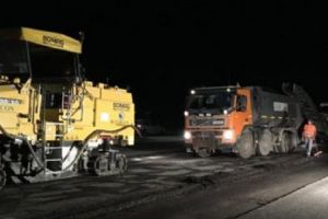Sfârşit de săptămână cu RESTRICȚII în Piteşti