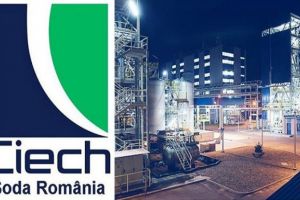 Se închide singura fabrică de sodă calcinată din România: 500 de angajaţi îşi vor pierde locurile de muncă