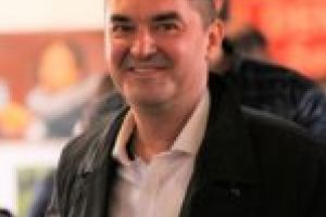 Curat ca lacrima! Se-n toarce Mirel Pascu în Primăria Bocşa?!