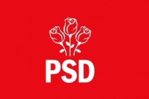 Conducerea PSD Prahova pleaca la Bucuresti. Viorica Dăncilă a convocat CEX PSD