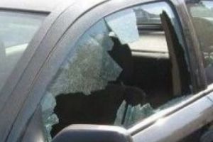 Brailean de 33 de ani cu „slabiciuni” pentru portofelele altora prins dupa 4 luni de la infractiune