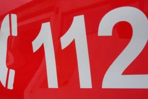 „Răzbunarea” unui mureşean: A sunat la 112 şi a minţit că mama sa a fost înjunghiată!